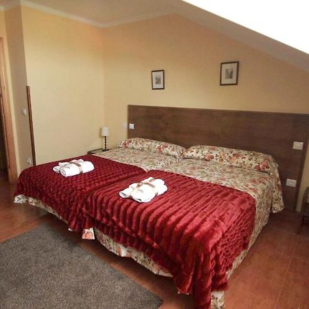 3 Bedrooms House With Furnished Terrace And Wifi At Ovinana Cudillero Kültér fotó